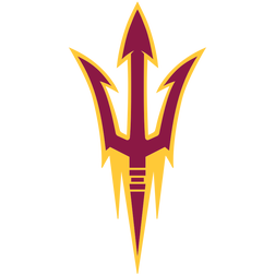 Arizona Wildcats vs Arizona State Sun Devils - November 25, 2023