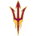 Arizona State Sun Devils