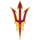 Arizona State Sun Devils