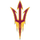 Arizona Sun Devil