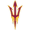 ARIZONA STATE SUN DEVILS