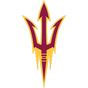 ASU