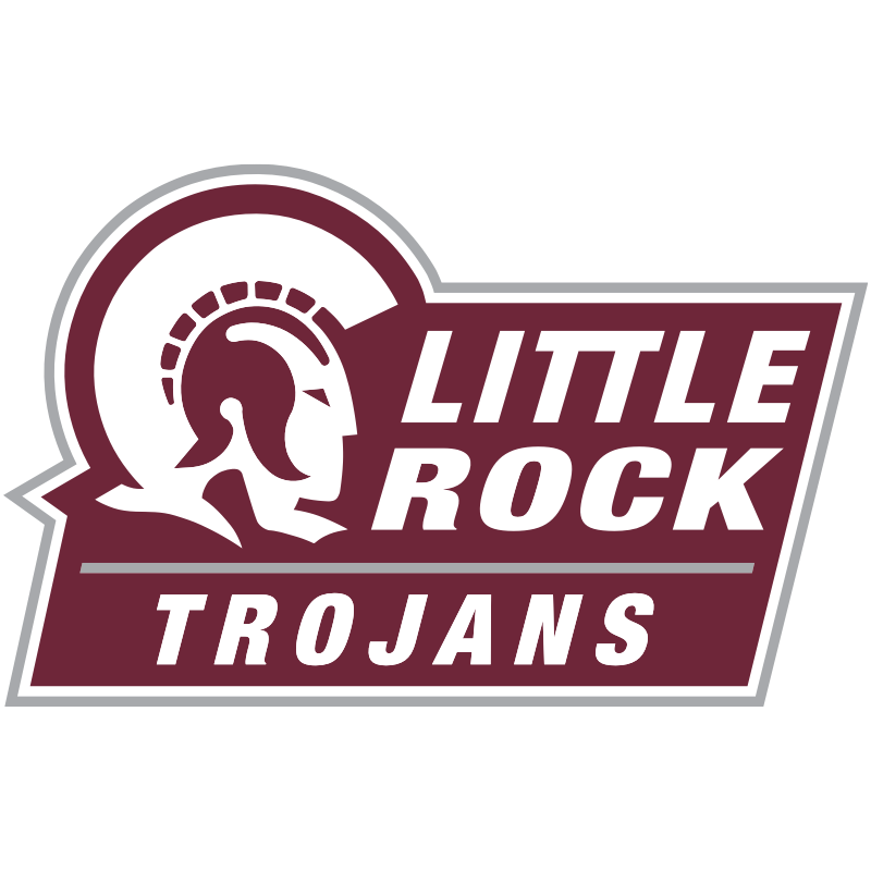 Trojans Face First Ranked Dual Friday, Second Tournament Saturday - Little  Rock Athletics