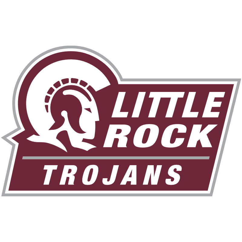 Less rocks. Литтл рок. New Rock логотип. Little Rock Athletic Centers. Rock Sport logo.