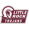 Little Rock Trojans