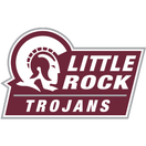 Little Rock Trojans