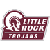 Arkansas-Little Rock Trojans