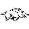 Arkansas Razorbacks