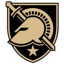 Army West Point Black Knights