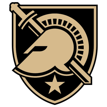 ARMY WEST POINT BLACK KNIGHTS