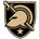 Army West Point Black Knights