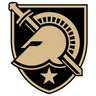 ARMY WEST POINT BLACK KNIGHTS