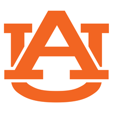 Auburn Tigers