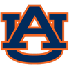 Auburn Tigers