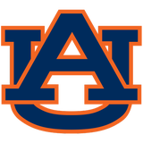 Auburn Tigers