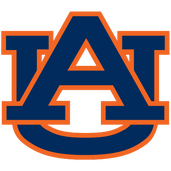 auburn tigers vs loyola chicago ramblers november 25 2021 fox sports