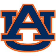 Auburn Tigers