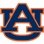 AUBURN TIGERS