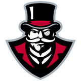 Austin Peay Governors