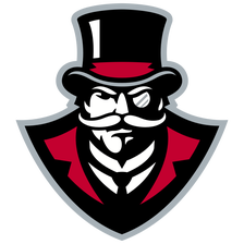Austin Peay Governors