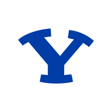 BYU Cougars