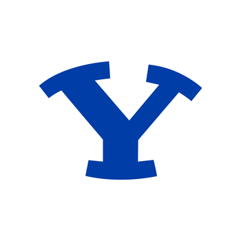 BYU COUGARS