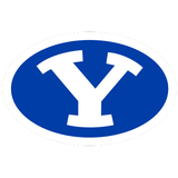 BYU Cougars