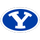 Cougars BYU