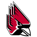 Ball State Cardinals