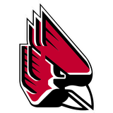 Ball State Cardinals