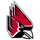 Ball State Cardinals