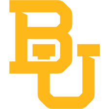 Baylor Bears