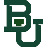 Baylor Bears