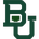 Baylor Bears