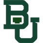 BAYLOR