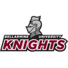 Bellarmine Knights