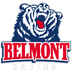 Belmont Bruins
