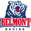 Belmont Bruins