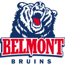 Belmont Bruins