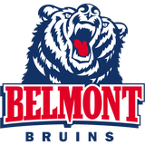 Belmont Bruins