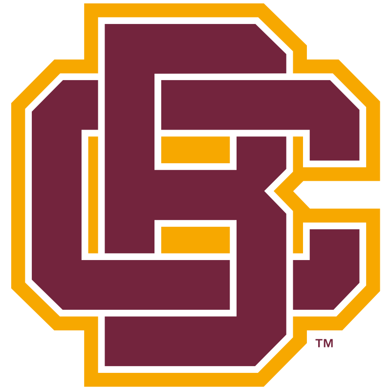 College football: Bethune-Cookman, Jackson State to play October