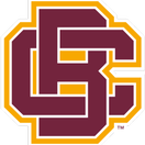Bethune-Cookman
