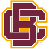 Bethune-Cookman Wildcats