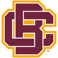 Bethune-Cookman Wildcats