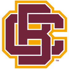 Bethune-Cookman Wildcats