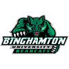 Binghamton Bearcats