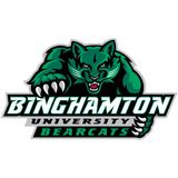 Binghamton Bearcats