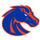 Boise State Broncos