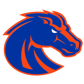 boise state broncos vs san diego state aztecs november 26 2021 fox sports