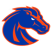 Boise State Broncos